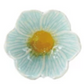 Flower Shaped Bowl