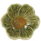 Flower Shaped Bowl