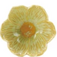 Flower Shaped Bowl