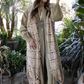 Forever Timeless Vest Duster