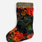 Catalina Holiday Stocking