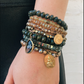 Suncity Stack