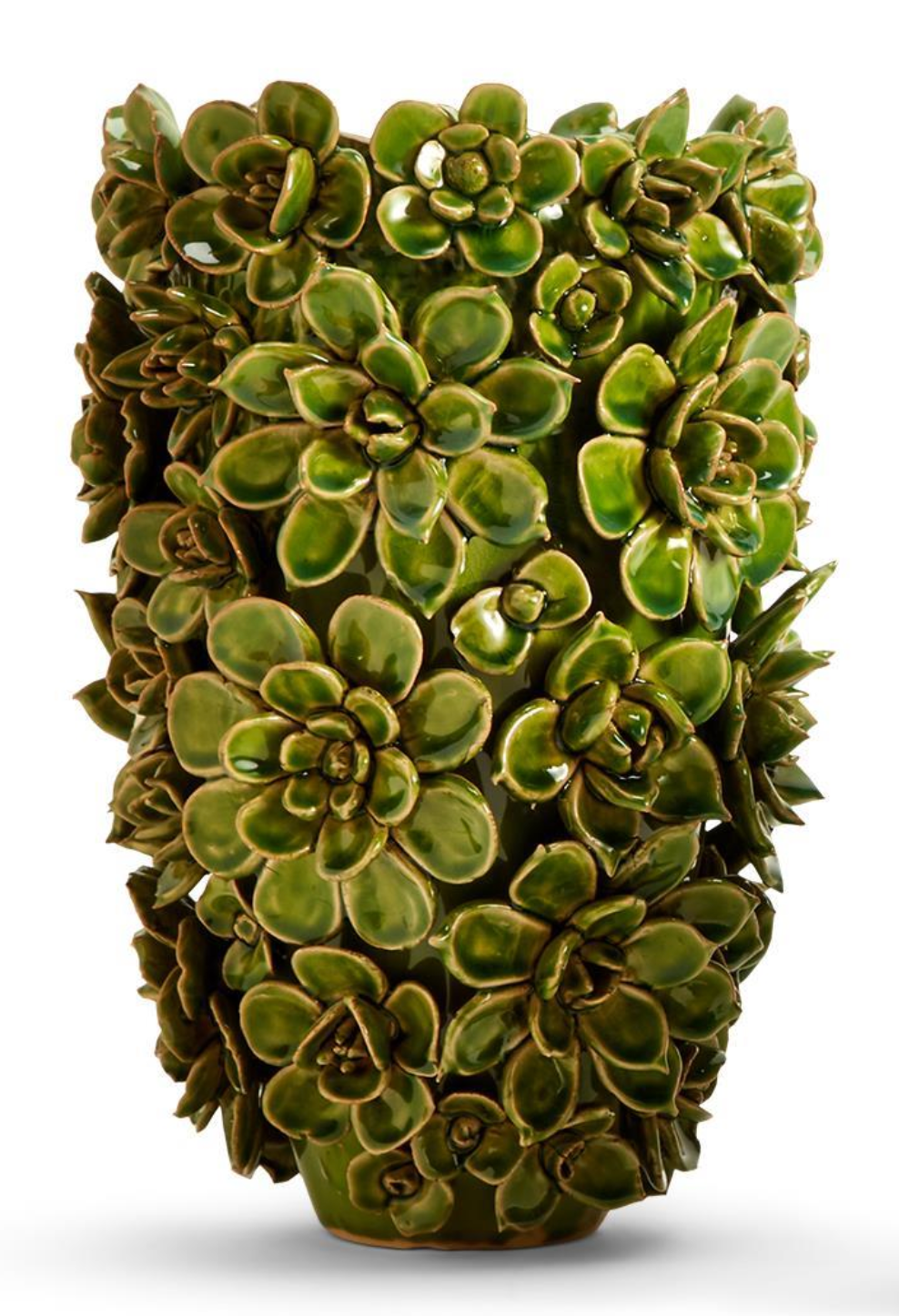 Succulent Vases