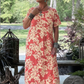 Jaded Gypsy Weekend Wander Dress