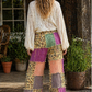 Jaded Gypsy Kaleidoscope Pants