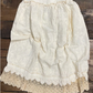Jaded Gypsy Dream Of You Skirt