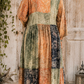 Jaded Gypsy Meadow Oaks Duster