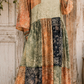 Jaded Gypsy  Meadow Oaks Dress