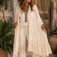 Jaded Gypsy Lightly Covered Duster
