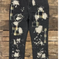 Jaded Gypsy Peaceful Walks Jeans