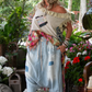 Jaded Gypsy Earthsong Harem Pants