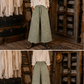 Jaded Gypsy Willow Echo Pants