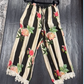 Jaded Gypsy Wild Stillness Bloomers