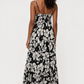 Khush Heiva Dress-Lani Black