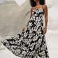 Khush Heiva Dress-Lani Black