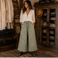 Jaded Gypsy Willow Echo Pants