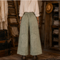 Jaded Gypsy Willow Echo Pants