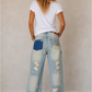 Jaded Gypsy Endless Love Jeans