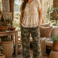 Jaded Gypsy Wayward Soul Pants