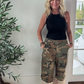 Jaded Gypsy Wayward Soul Pants