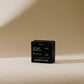 Preston Shampoo Bar