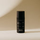 Preston Shave Cream