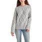 Steve Madden Micah Sweater