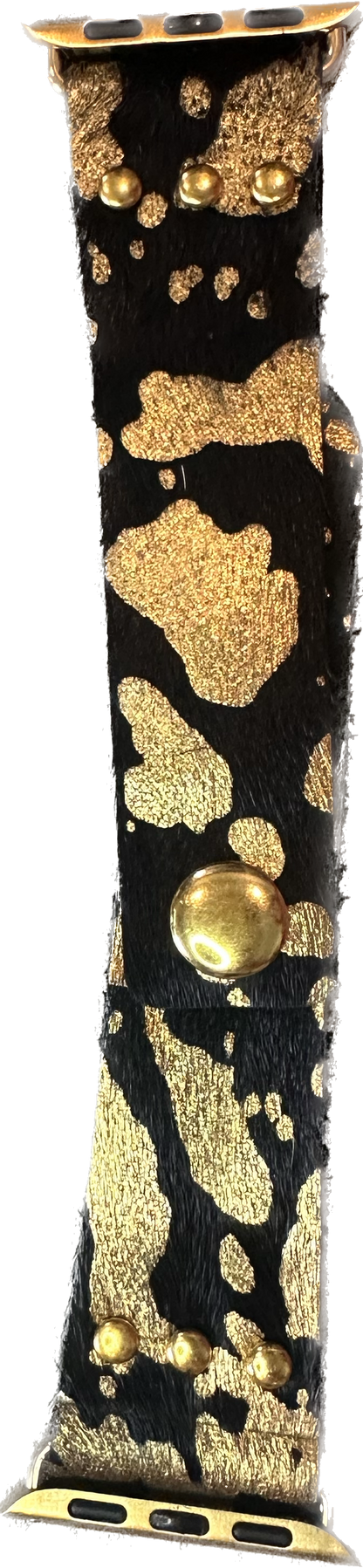 Smart Watch Bands for Apple Watches Animal