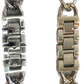 Smart Watch Bands for Apple Watches chain