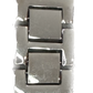 Smart Watch Bands for Apple Watches