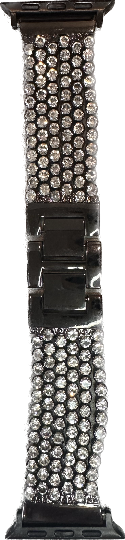 Smart Watch Bands for Apple Watches