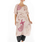 Magnolia Pearl 966 Dragon Parnassus