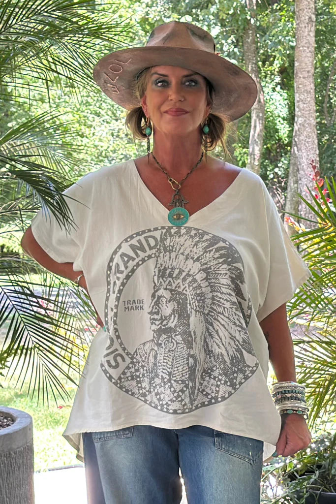 Seasons Best Top Sioux City