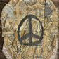 Festive Gathering Jacket