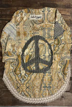 Festive Gathering Jacket