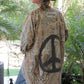 Festive Gathering Jacket