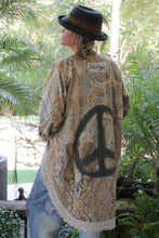 Festive Gathering Jacket