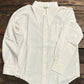 Jaded Gypsy To the point shirt parchment