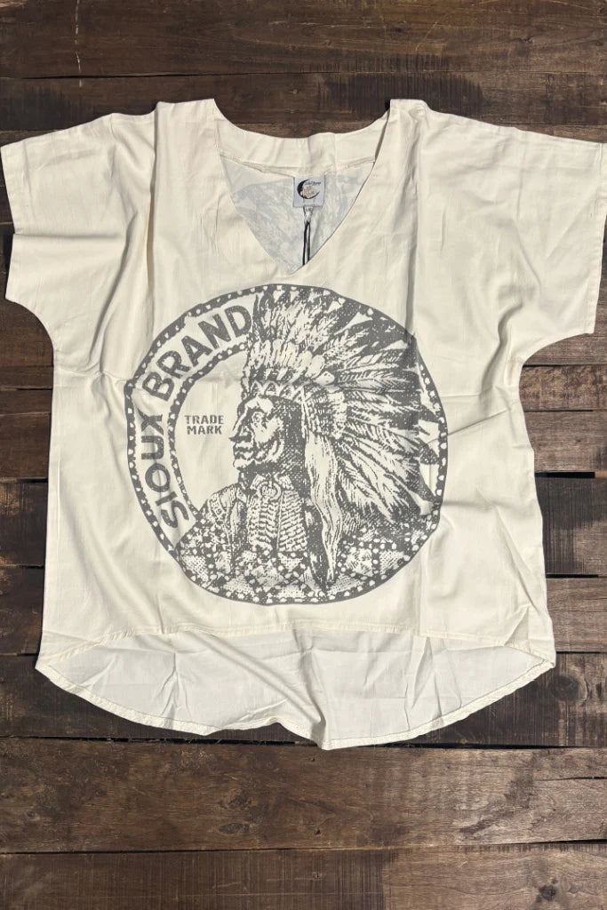 Seasons Best Top Sioux City