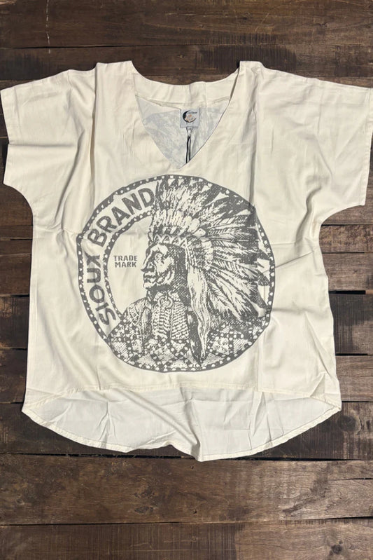 Seasons Best Top Sioux City