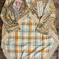 Festive Gathering Jacket