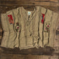 Jaded Gypsy Garden Drift Top