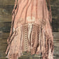 Jaded Gypsy Move With The Wind Tank - Brick