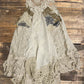 Jaded Gypsy Whispers Lace Tank