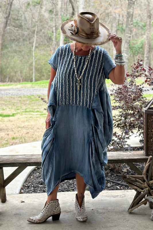 Jaded Gypsy Dresses Nikko Blu Boutique Jaded Gypsy Dresses Nikko Blu Boutique