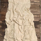 Jaded Gypsy Sunset Romance Dress One Size