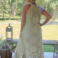 Jaded Gypsy Daisy Dreaming Dress