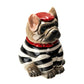 French Bulldog Cookie Jar