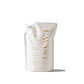 Hand Lotion Refill Pouch Fresh Linen