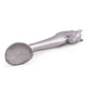 Horse Ice Cream Scoop